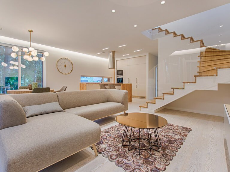 Interior Designs