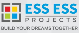 Ess Ess Projects
