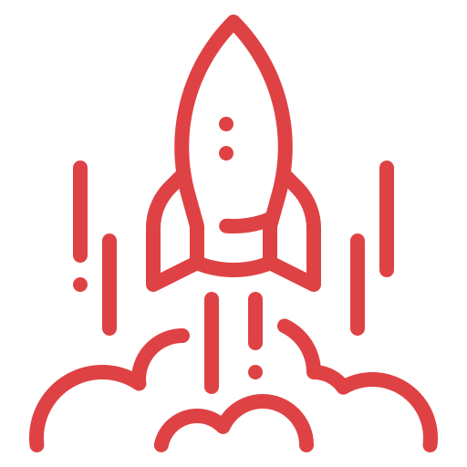 mission (1)